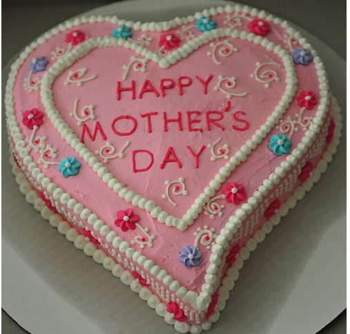 mothers day images for whatsapp mothers day images for whatsapp