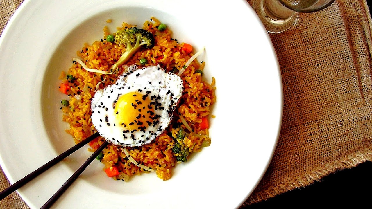 High Protein Breakfast No Eggs Protein Choices