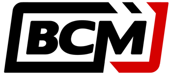 logo bcm boutique cover mobil
