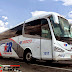 Autobuses México Puebla Estrella Roja: Directo