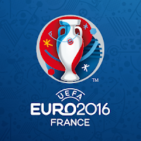 UEFA Euro 2016 Official App v2.0.2 Apk free download for android devices.