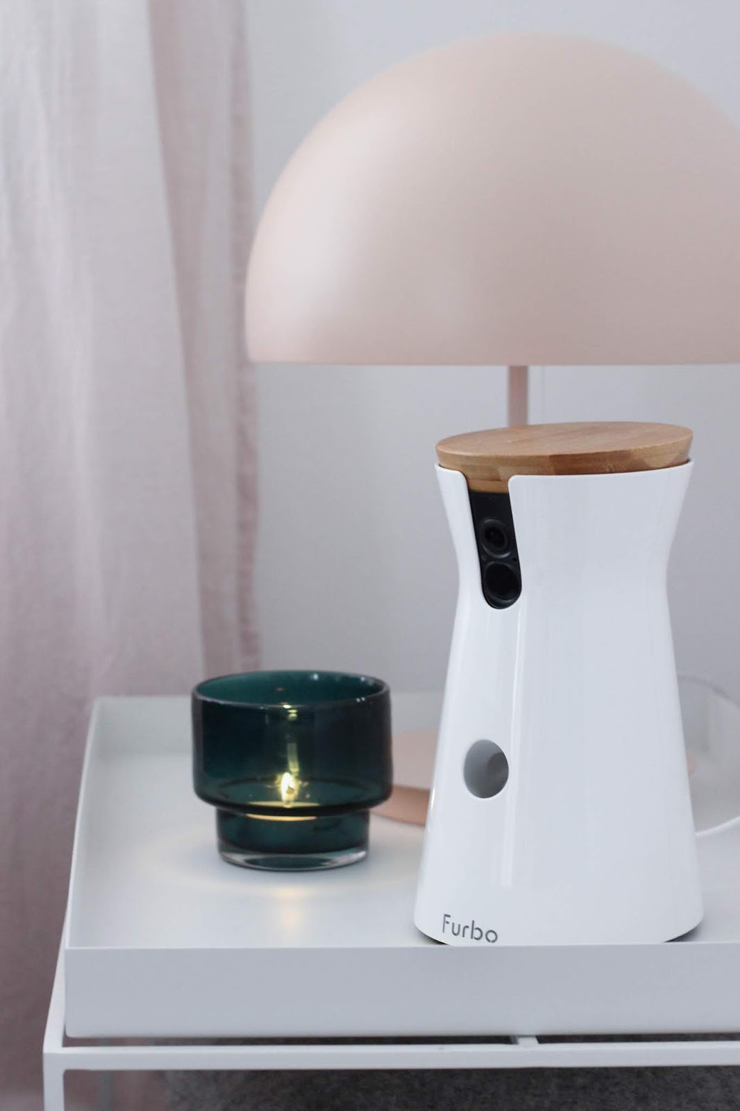 Will Eine Frau Mehr Als Nur Freundschaft Vom Mann So Finden Sie