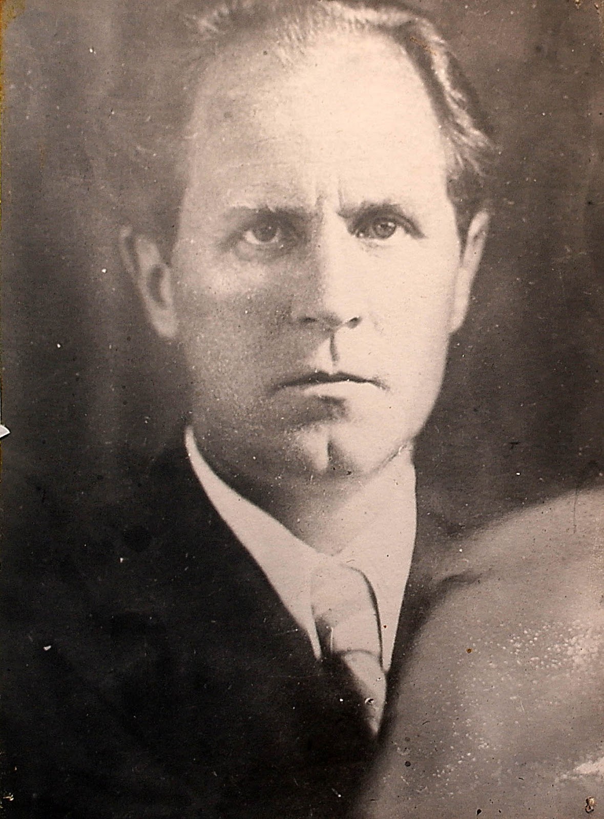 М ф владимирский. Владимирского н ф. Владимирского н ф. Владимирского н ф. Владимирского н ф.