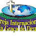 Internacional da Graça de Deus