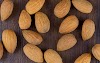 This Humble Nut Is The One Snack You Need To EAT Regularly