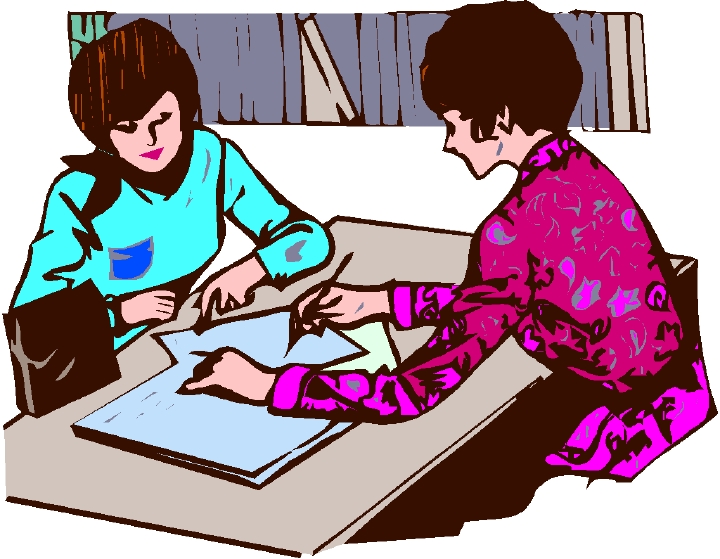 clipart social worker - photo #6