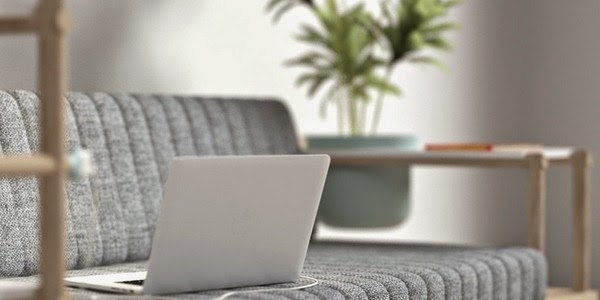 Multifunctional Sofa