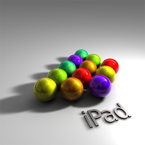 Funny Ipad Wallpapers HD - Free iPad Backgrounds - My Lovely iPad
