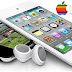 Ipod 7 release date