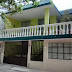 3 Cuartos, 177 m² ? Casa en Venta en Juan Carrasco Mazatlan