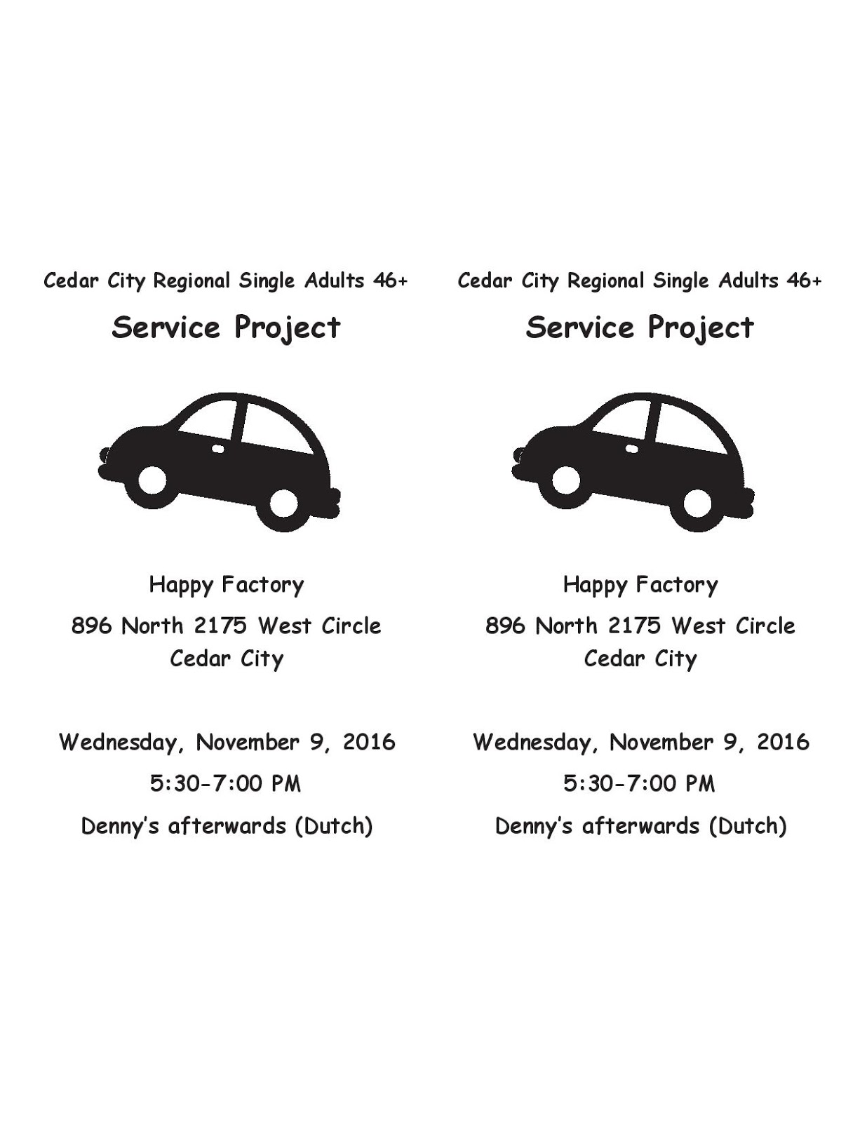 cedar city hispanic singles Find houses for sale in your area - cedar city, ut contact a local agent on homefinder. cedar city hispanic singles Find houses for sale in your area - cedar city, ut contact a local agent on homefinder.