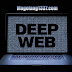 Cara Membuat Situs di DeepWeb Secara Gratis