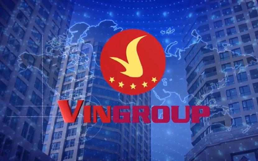 Hình ảnh thể hiện sức mạnh Chủ đầu tư Vinhomes Gallery - Vingroup Hình ảnh thể hiện sức mạnh Chủ đầu tư Vinhomes Gallery - Vingroup