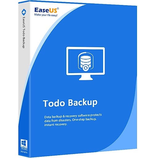 easeus todo backup portable solid easeus todo backup portable solid