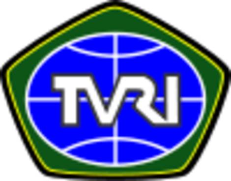 Sejarah Televisi di Indonesia