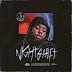 24hrs- Nightshift EP