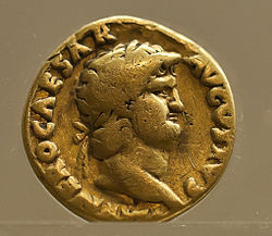 Hispania romana Cohors IV Bracaraugustanorum