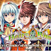 RPG Heirs of the Kings Apk Download For Android v1.1.0g