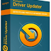 Auslogics Driver Updater 1.2.2.0 Full Crack