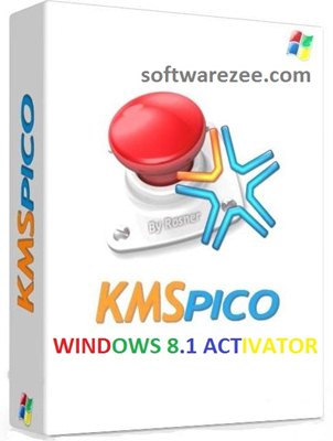 windows 7 crack download kmspico windows 7 crack download kmspico