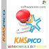 KMSpico 10.2.0 for Activate Windows 10