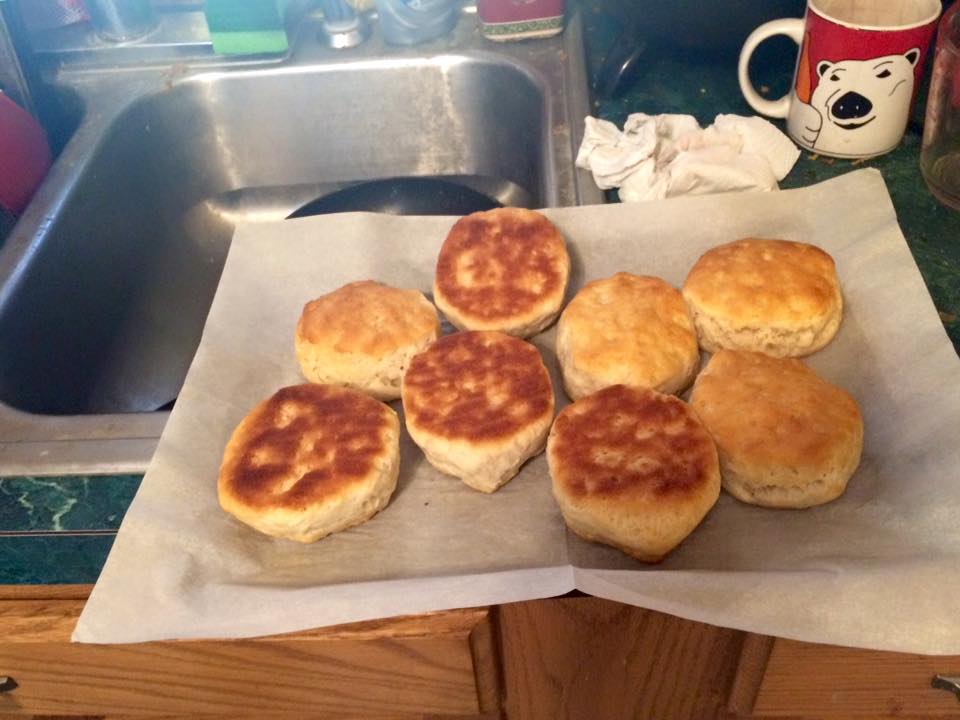 All about the Lazy Mom Life Reynolds Cookie Baking Sheets