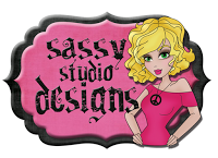 http://www.sassystudiodesigns.blogspot.com/