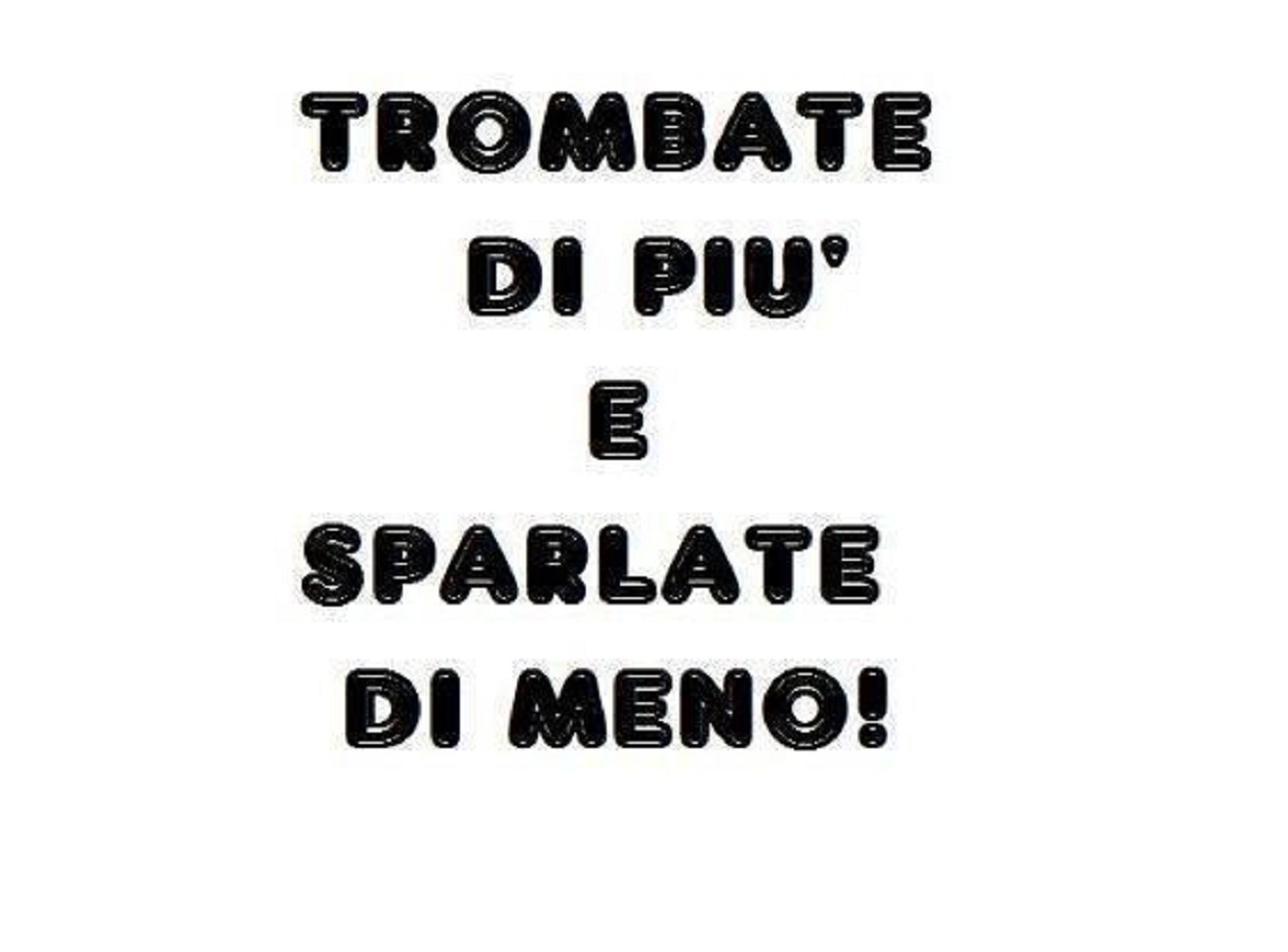 cerco amore vero aforismi