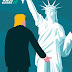 Írók reakciói Trump győzelmére