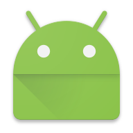android studio change app icon
