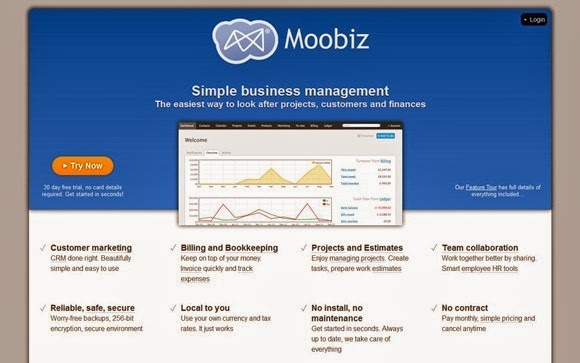 Moobiz Moobiz