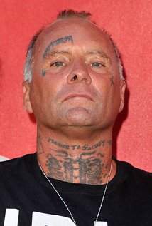 Jay Adams Jay Adams