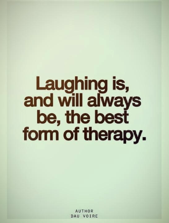 Quotes Everything,This's the quotes collection page. You will like it