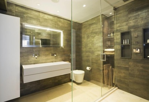 Home Interior Design,Bathrooms,Kitchens,Property,Real Estate