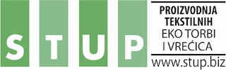 www.stup.biz