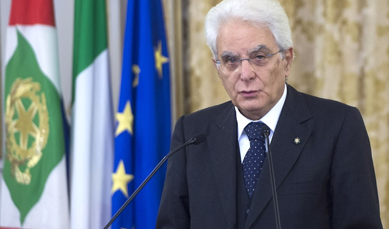 Risultati immagini per foto di mattarella sergio