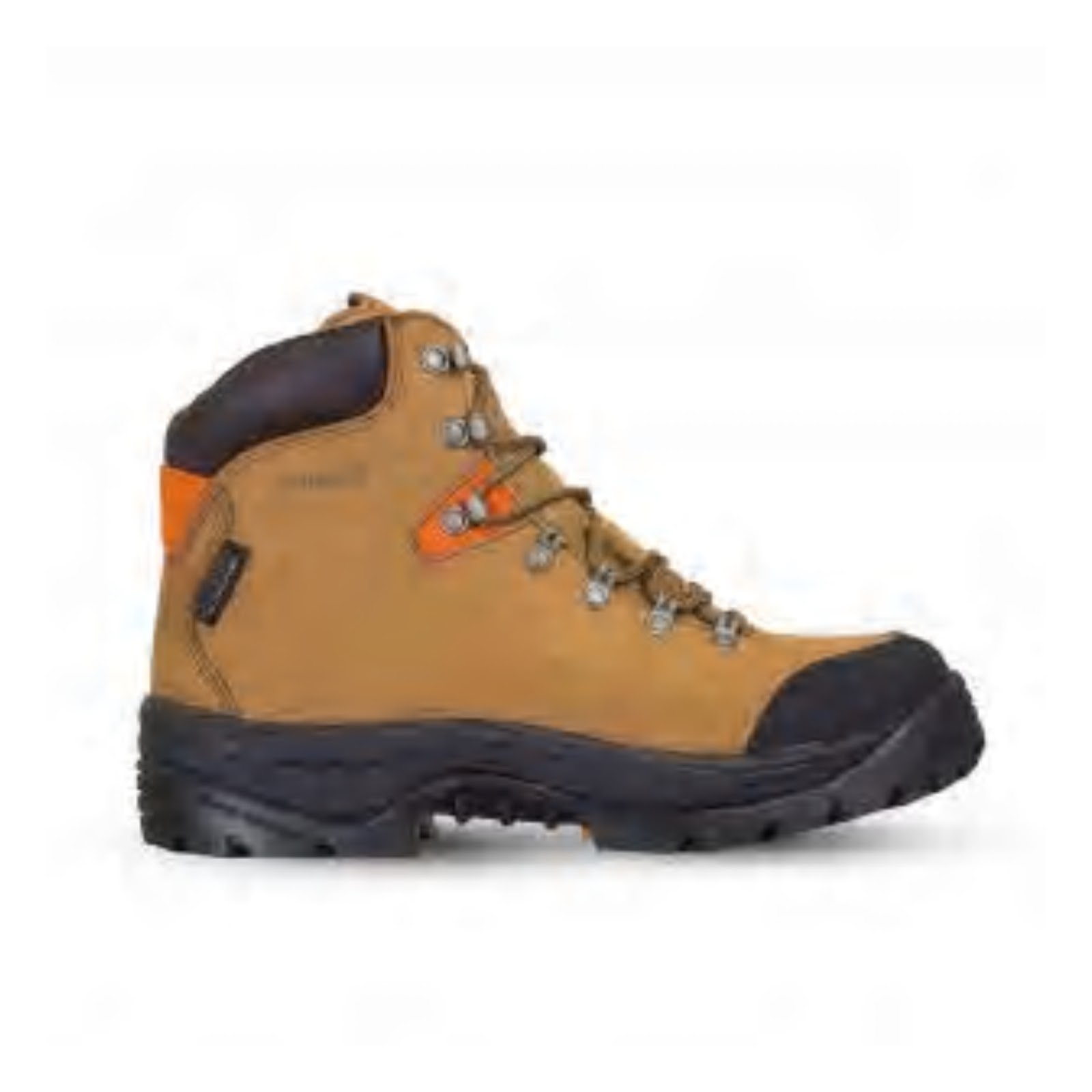 Harga Sepatu Gunung Eiger Terbaru | Orens Adventure | Tips Pendakian