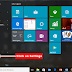 How to Set a Default Browser for Windows 10 Operating System