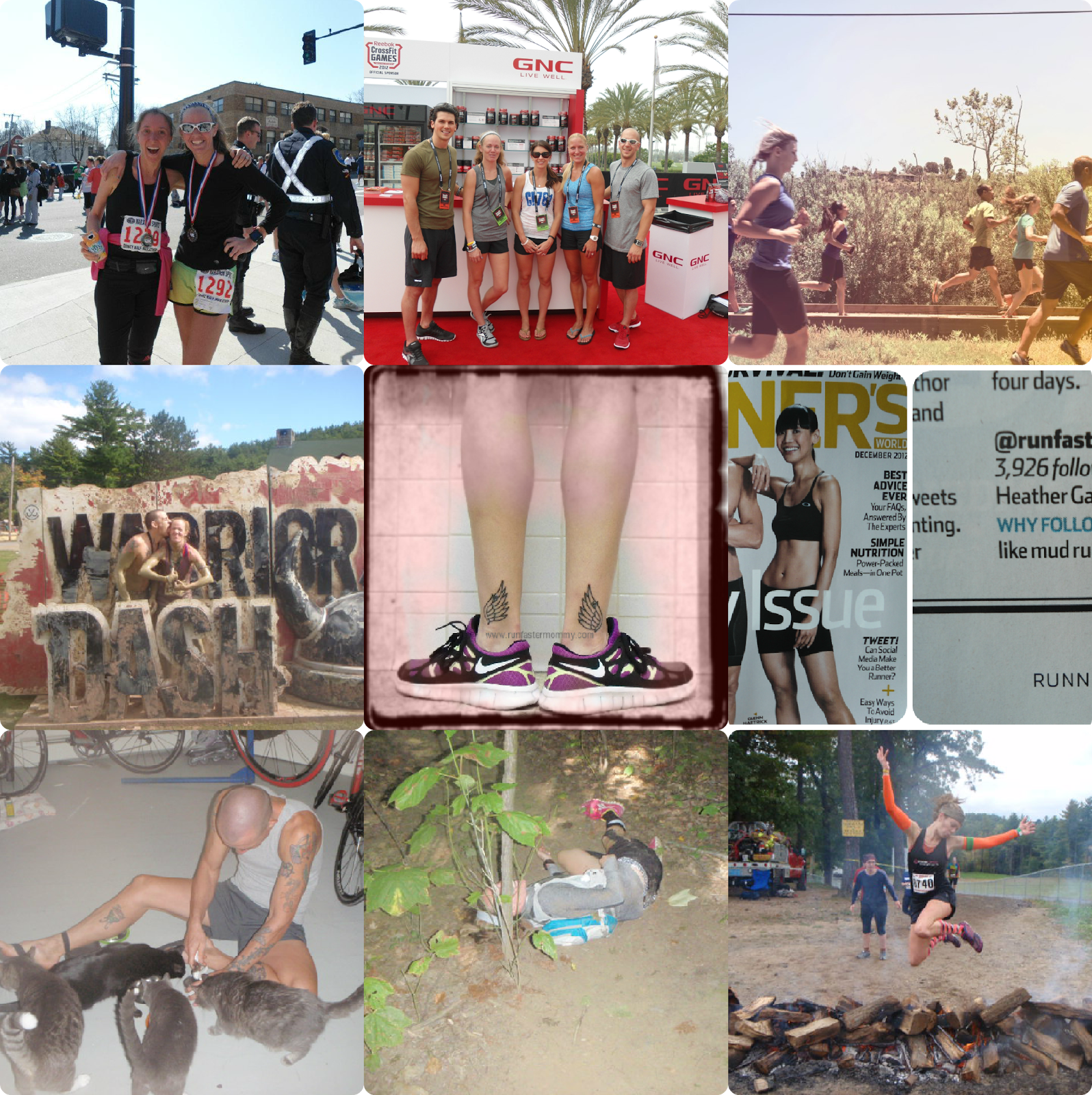 Abba The Articles Das Freizeit Magazin 1978 Anni Frid This Is