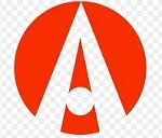 Logo Ariel marca de autos