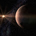 Nearby Super-Earth exoplanet Gliese 625b, potentially habitable