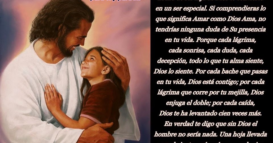 Que He Hecho Yo Para Merecer Esto Reflexiones para TI y para MÍ: *@ Dices que eres insignificante pero el