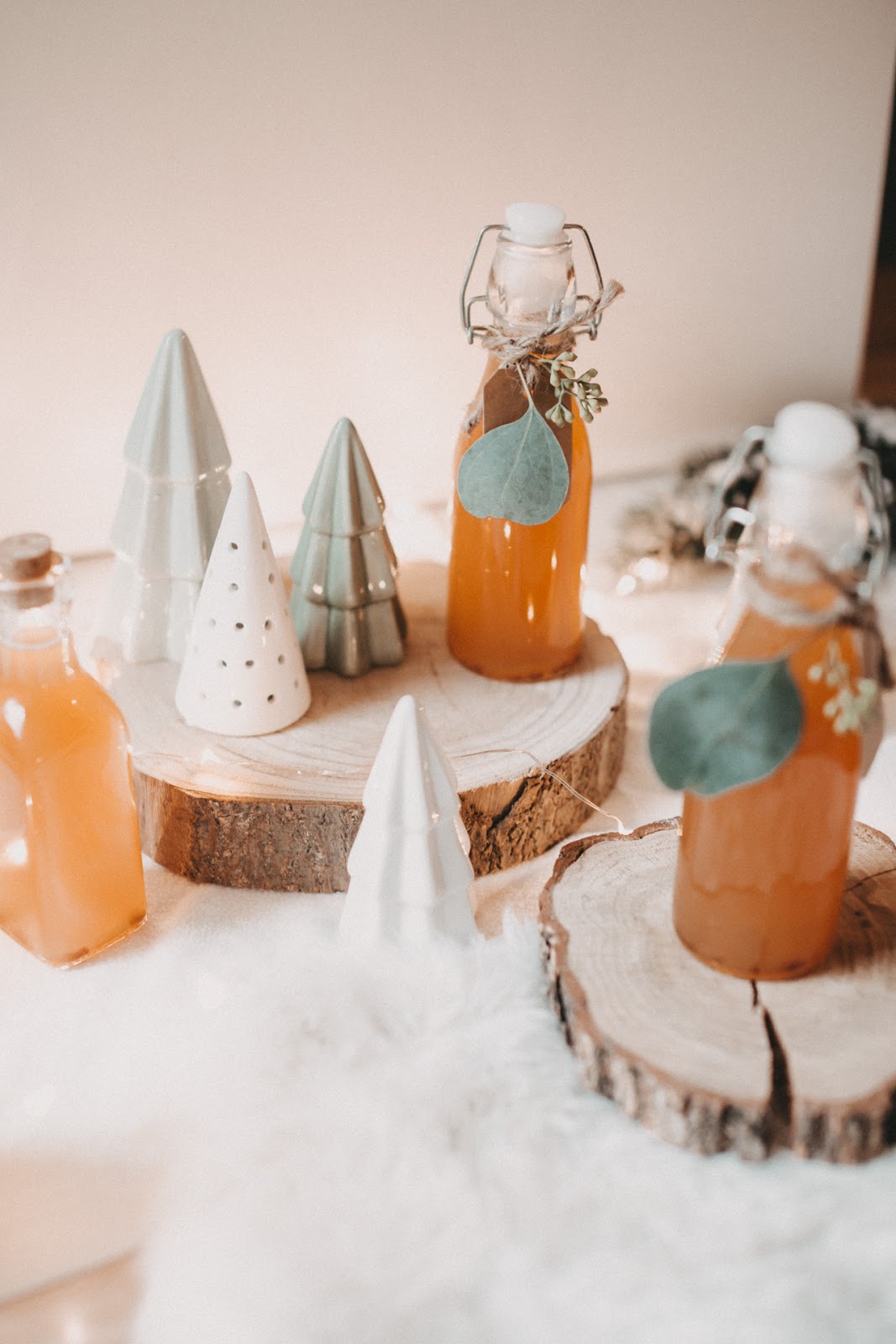 inlovewith: Geschenke aus der Küche: Bratapfellikör aus dem Monsieur ... inlovewith: Geschenke aus der Küche: Bratapfellikör aus dem Monsieur ...