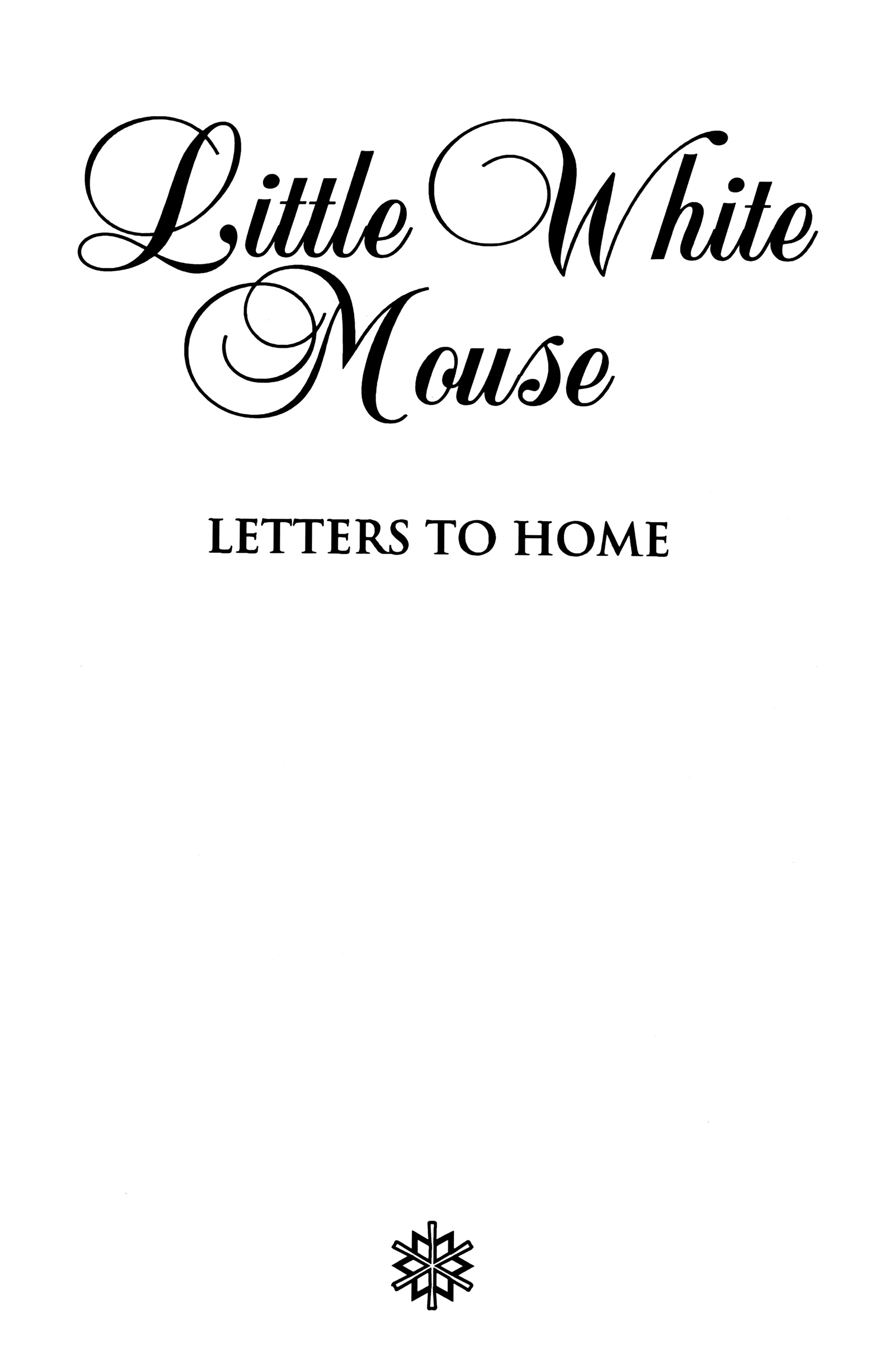 Read online A Caliber Christmas comic -  Issue # Full - 62