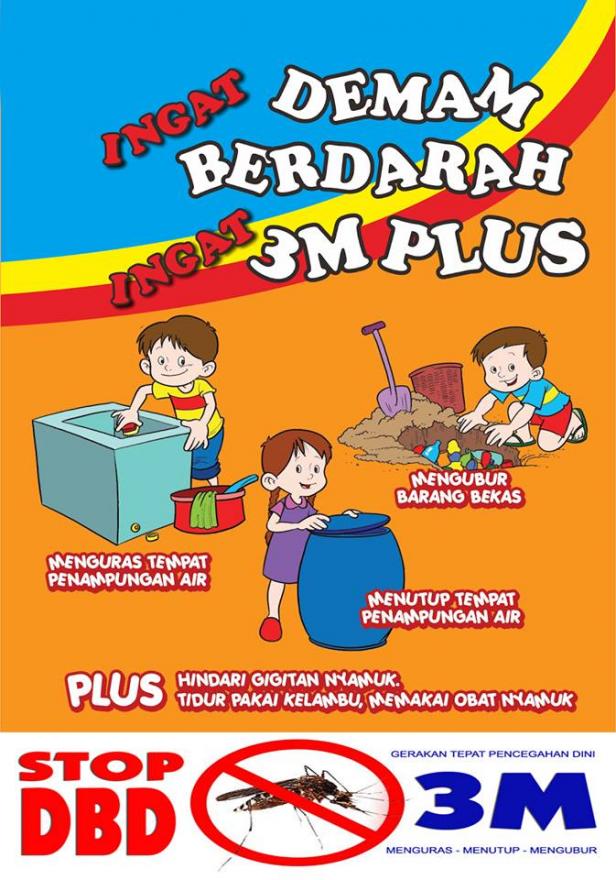 30 Ide Keren Poster Tentang 3m Plus Alauren Self 30 Ide Keren Poster Tentang 3m Plus Alauren Self