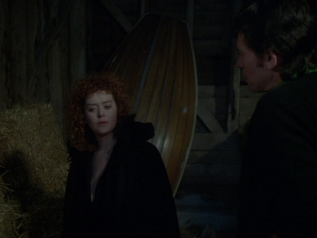 MCBASTARD'S MAUSOLEUM: October 2012