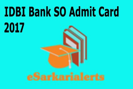 Forex card idbi bank