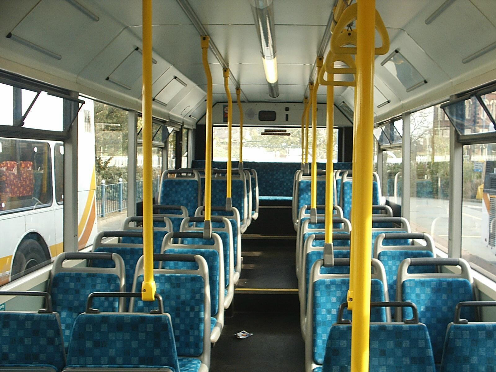S2010013.JPG