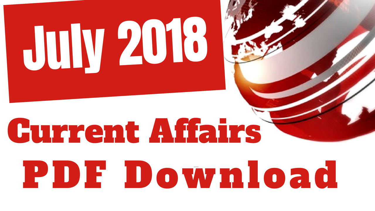 Current Affairs 2015 In Tamil Language Pdf