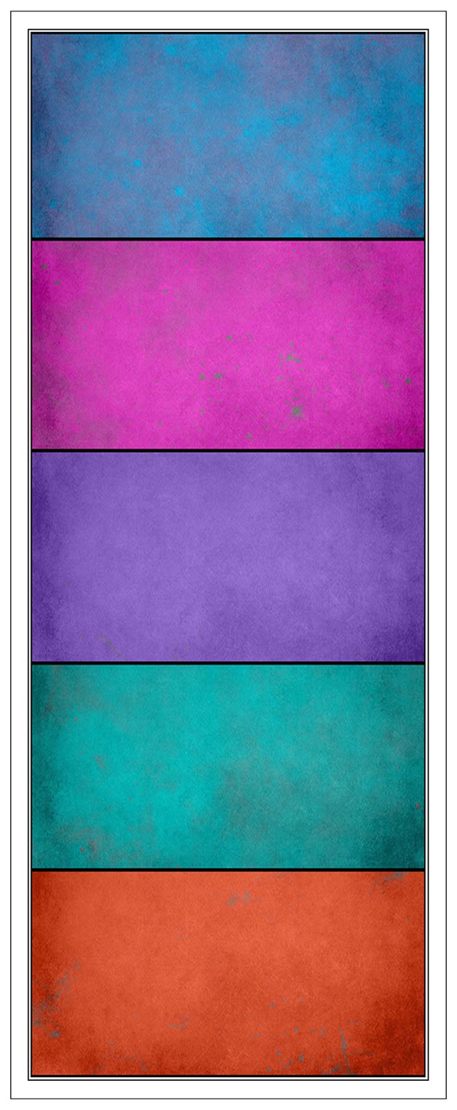 15 Free Tablet Backgrounds | ibjennyjenny Free Resources